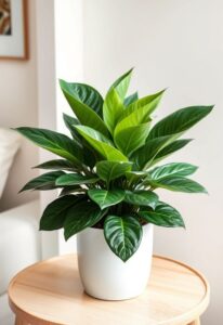 91c3ca84-2168-4e4b-8749-cb1978019ed4